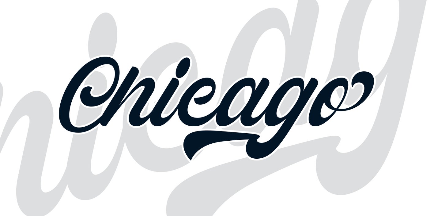 Brader Font Free Download Brader Font Free Download