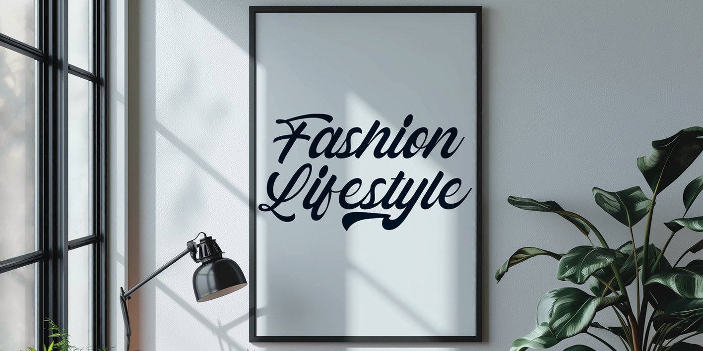 Brader Font Free Download Brader Font Free Download