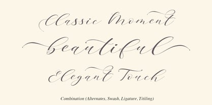 Brainlove Font Free Download Brainlove Font Free Download