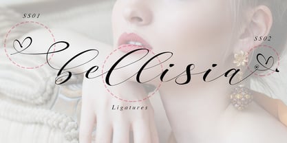 Brainlove Font Free Download Brainlove Font Free Download