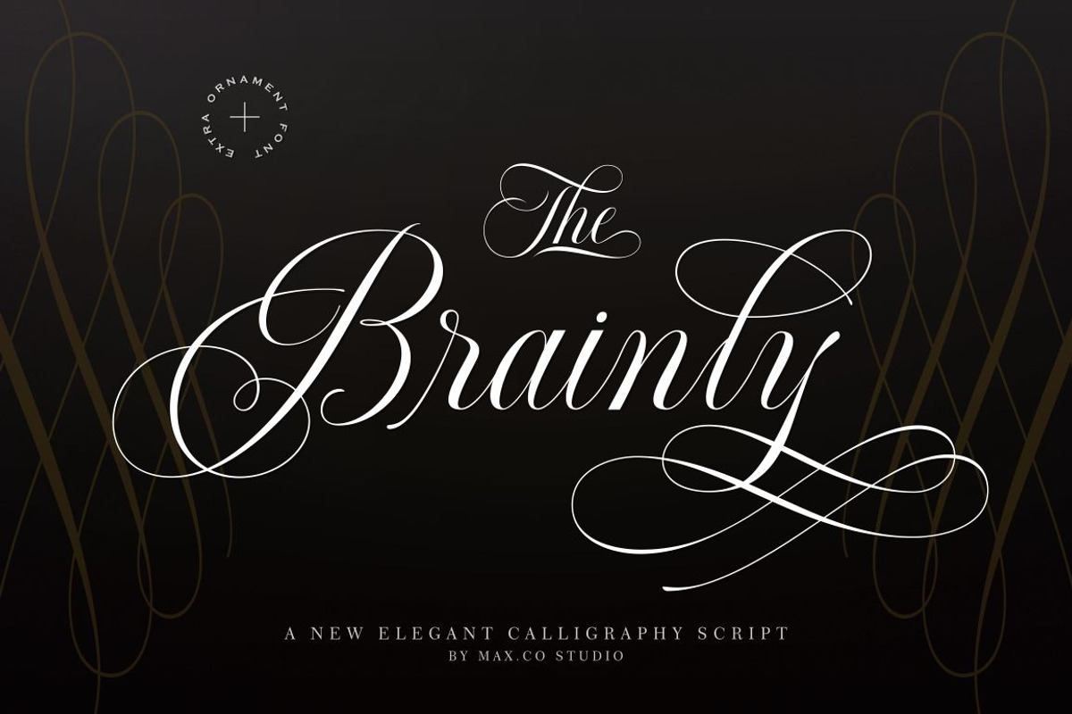 Brainly Script Extra Ornament Free Download Free Download Brainly Script Extra Ornament Free Download Free Download