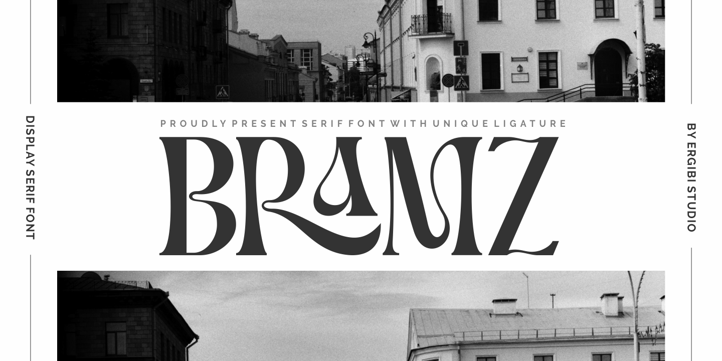Bramz Free Download Free Download Bramz Free Download Free Download