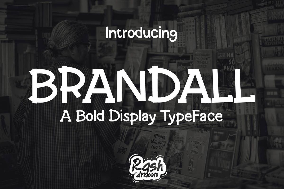 Brandal Free Download Free Download Brandal Free Download Free Download