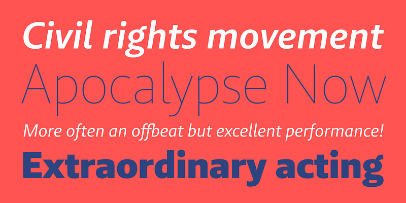 Brando Sans Font Free Download Free Download Brando Sans Font Free Download Free Download