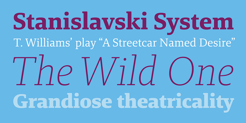 Brando Font Free Download Free Download Brando Font Free Download Free Download