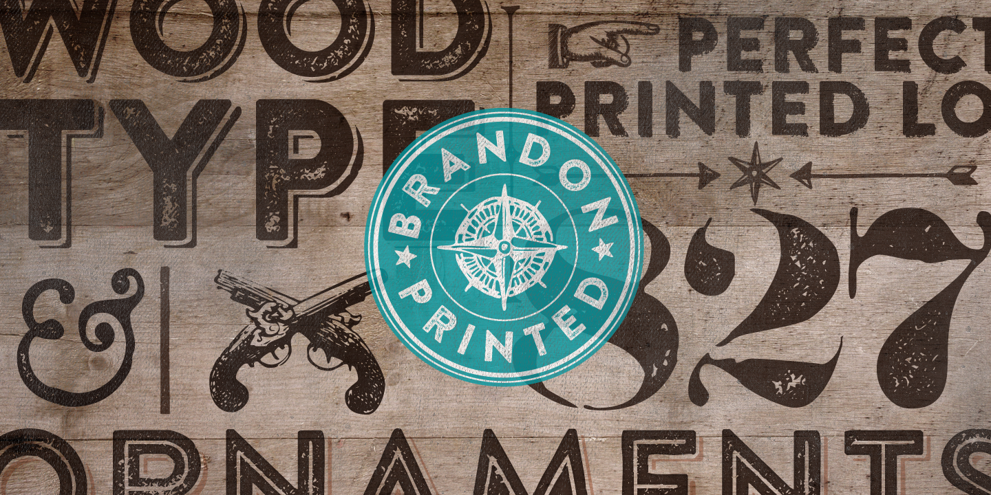 Brandon Printed Free Download Free Download Brandon Printed Free Download Free Download