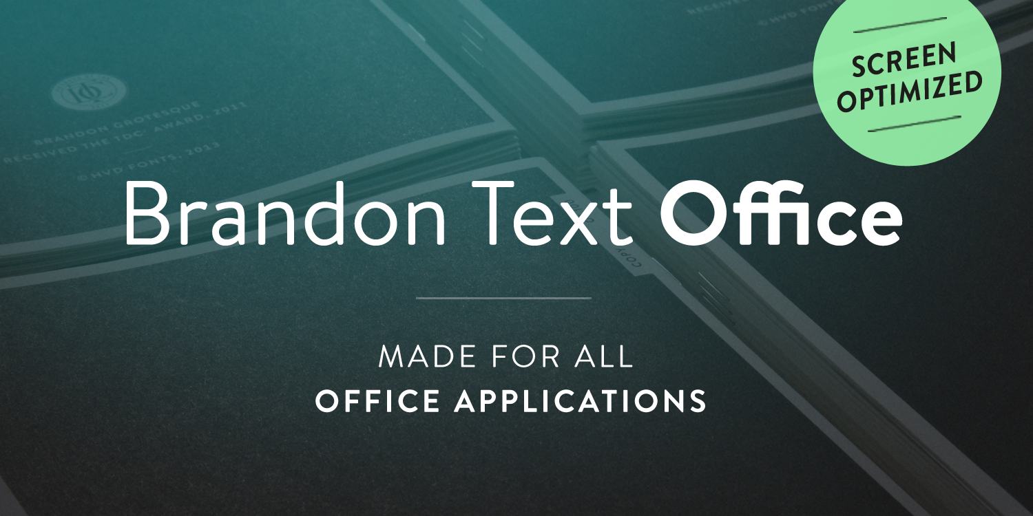 Brandon Text Office Free Download Free Download Brandon Text Office Free Download Free Download
