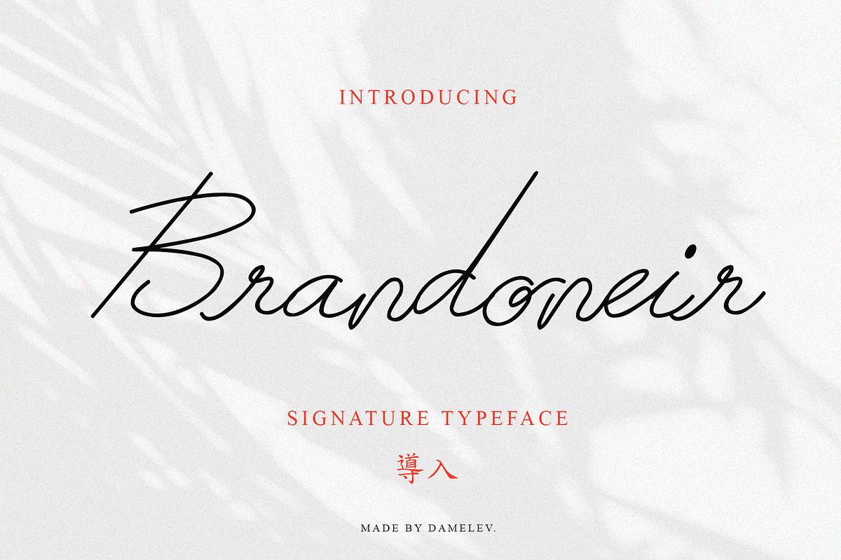Brandoneir Signature Free Download Free Download Brandoneir Signature Free Download Free Download