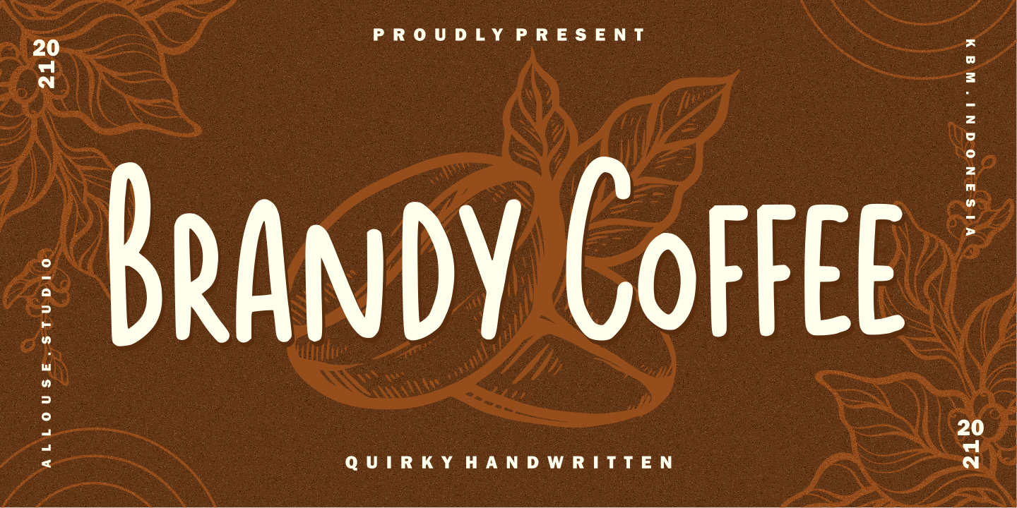 Brandy Coffee Free Download Free Download Brandy Coffee Free Download Free Download