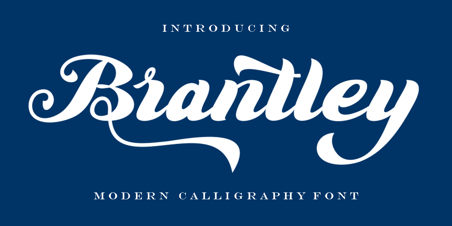 Brantley Script Free Download Free Download Brantley Script Free Download Free Download