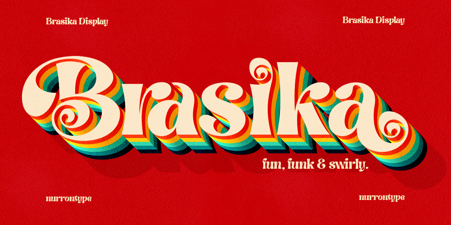 Brasika Display Free Download Free Download Brasika Display Free Download Free Download