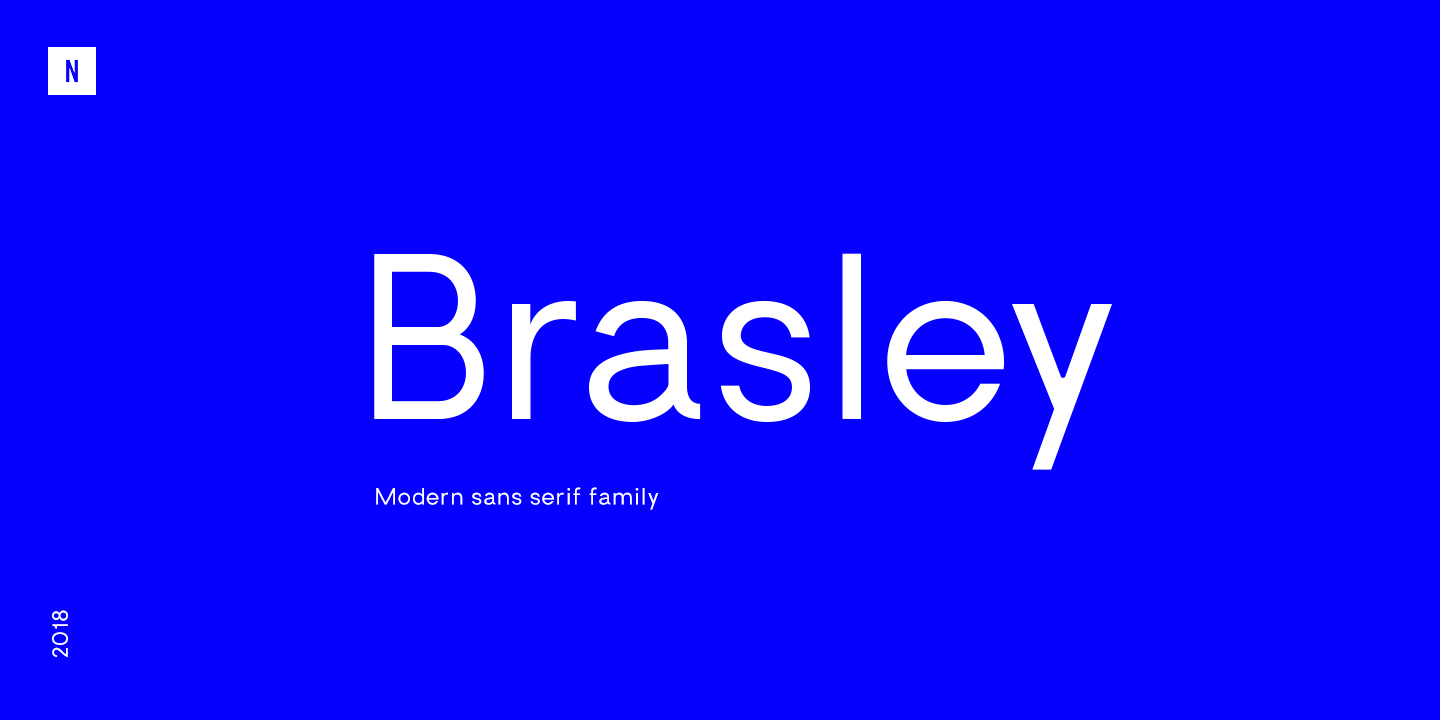 Brasley Free Download Free Download Brasley Free Download Free Download