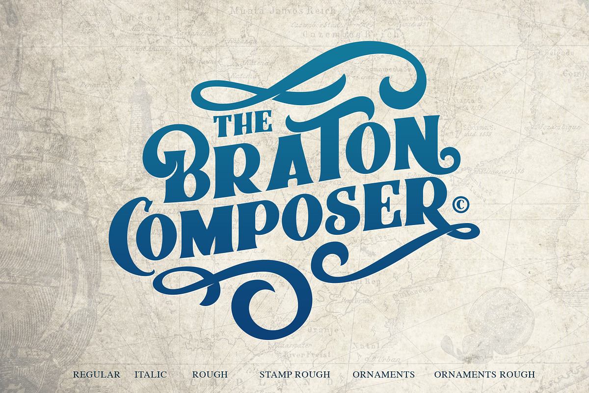 Braton Composer Typeface Free Download Free Download Braton Composer Typeface Free Download Free Download