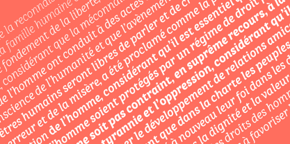 Brava Slab Font Free Download Brava Slab Font Free Download