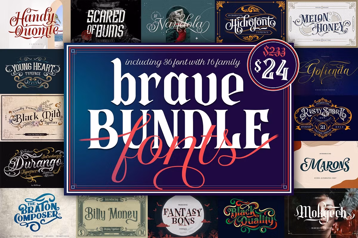 Brave Bundle Fonts Free Download Free Download Brave Bundle Fonts Free Download Free Download