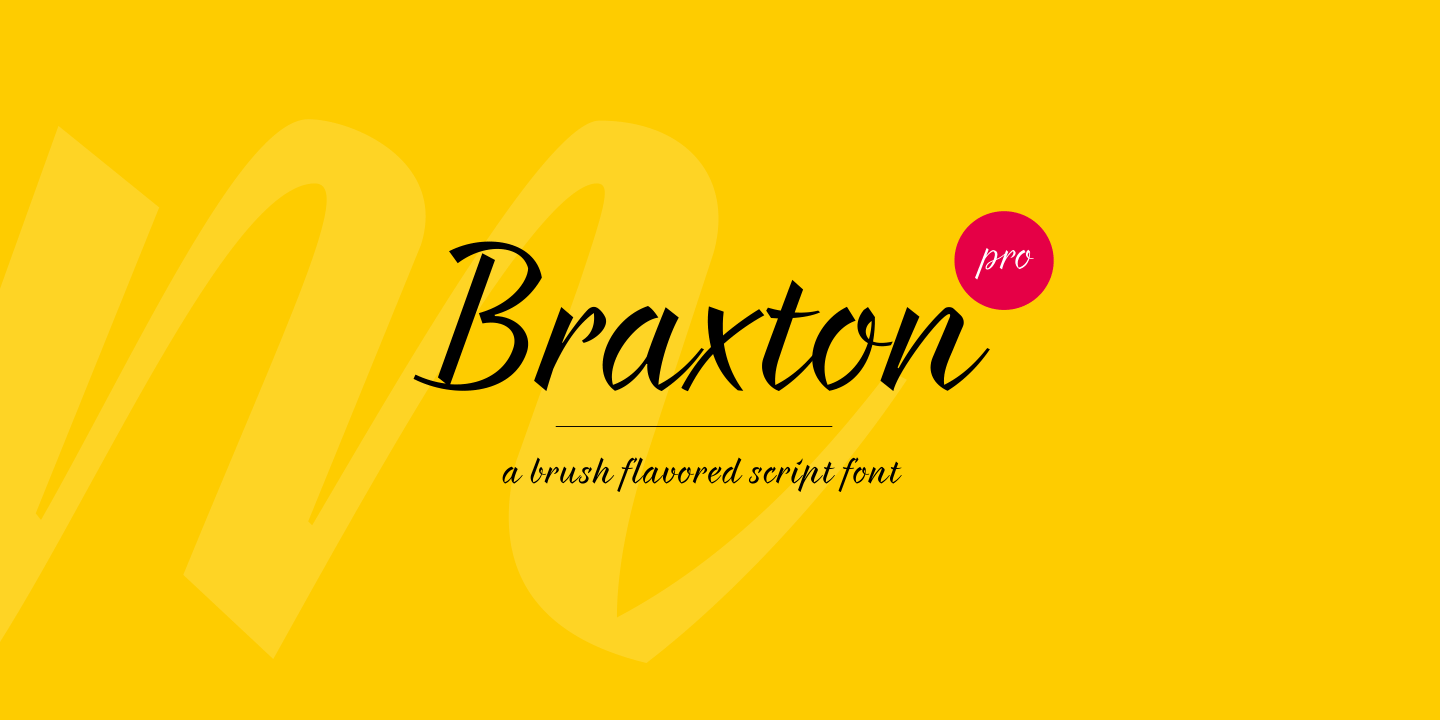 Braxton Free Download Free Download Braxton Free Download Free Download