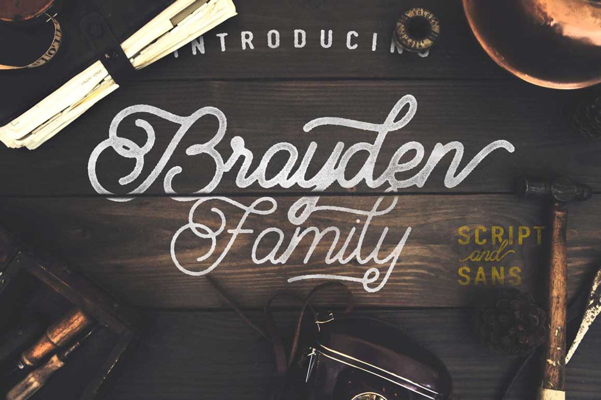 Brayden Family Free Download Free Download Brayden Family Free Download Free Download