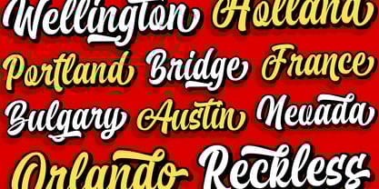Brayles Font Free Download Brayles Font Free Download