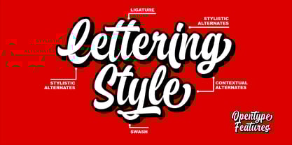 Brayles Font Free Download Brayles Font Free Download