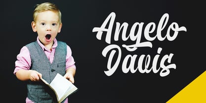 Brayles Font Free Download Brayles Font Free Download