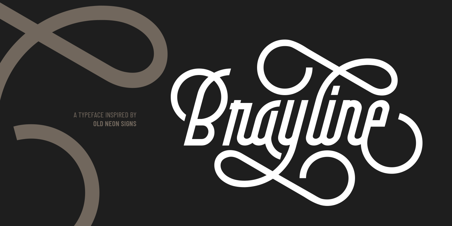 Brayline Free Download Free Download Brayline Free Download Free Download