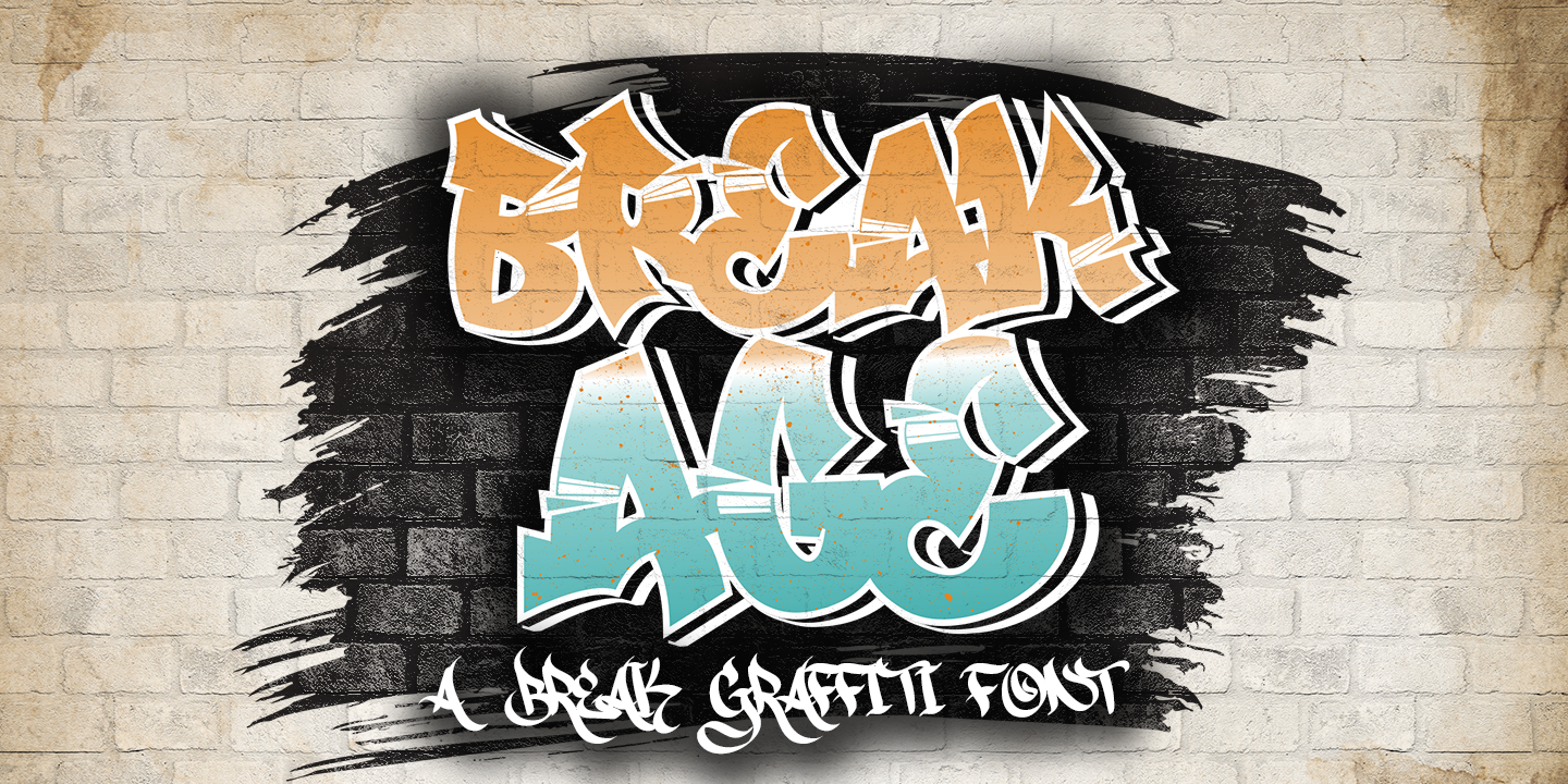 Break Age Graffiti Free Download Free Download Break Age Graffiti Free Download Free Download