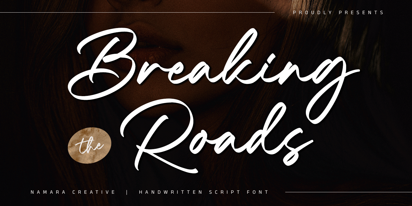 Breaking Road Free Download Free Download Breaking Road Free Download Free Download