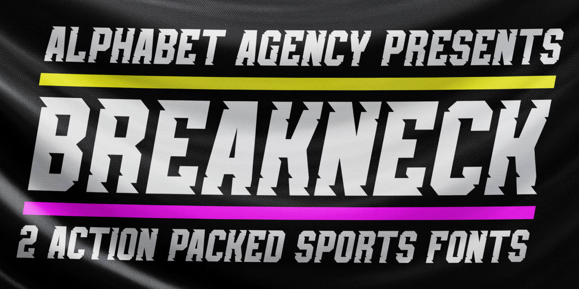 Breakneck Free Download Free Download Breakneck Free Download Free Download