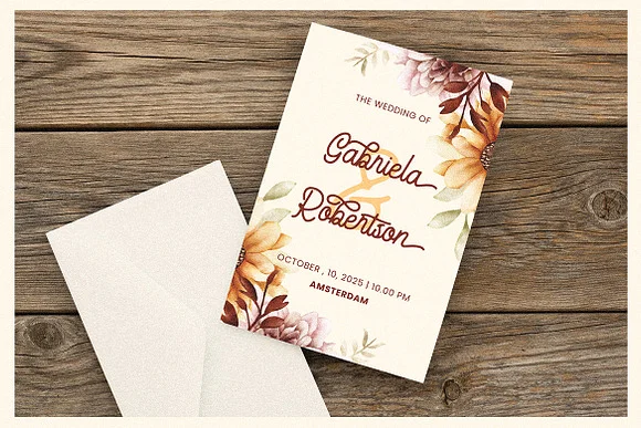 Breaktor - Vintage Duo Font