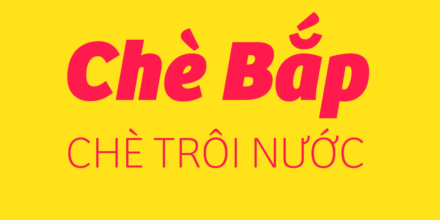 Bree Font