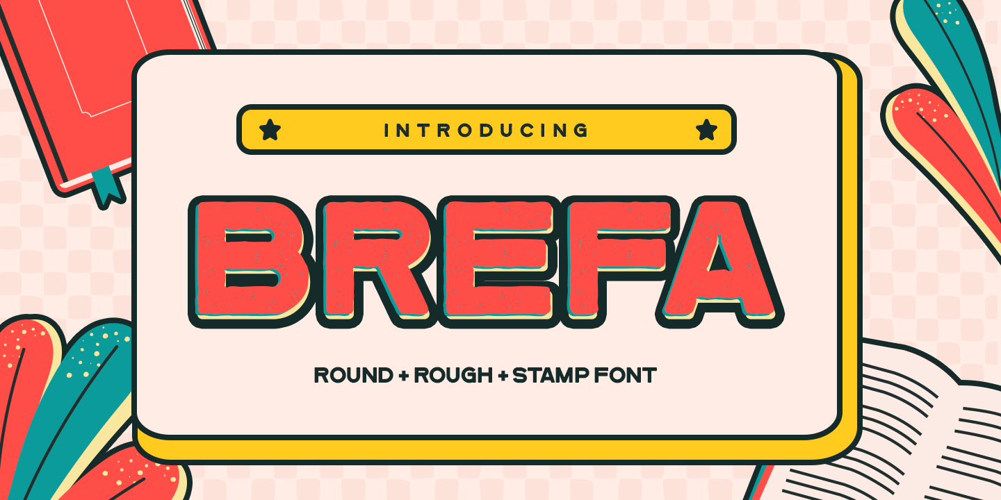 Brefa Free Download Free Download Brefa Free Download Free Download