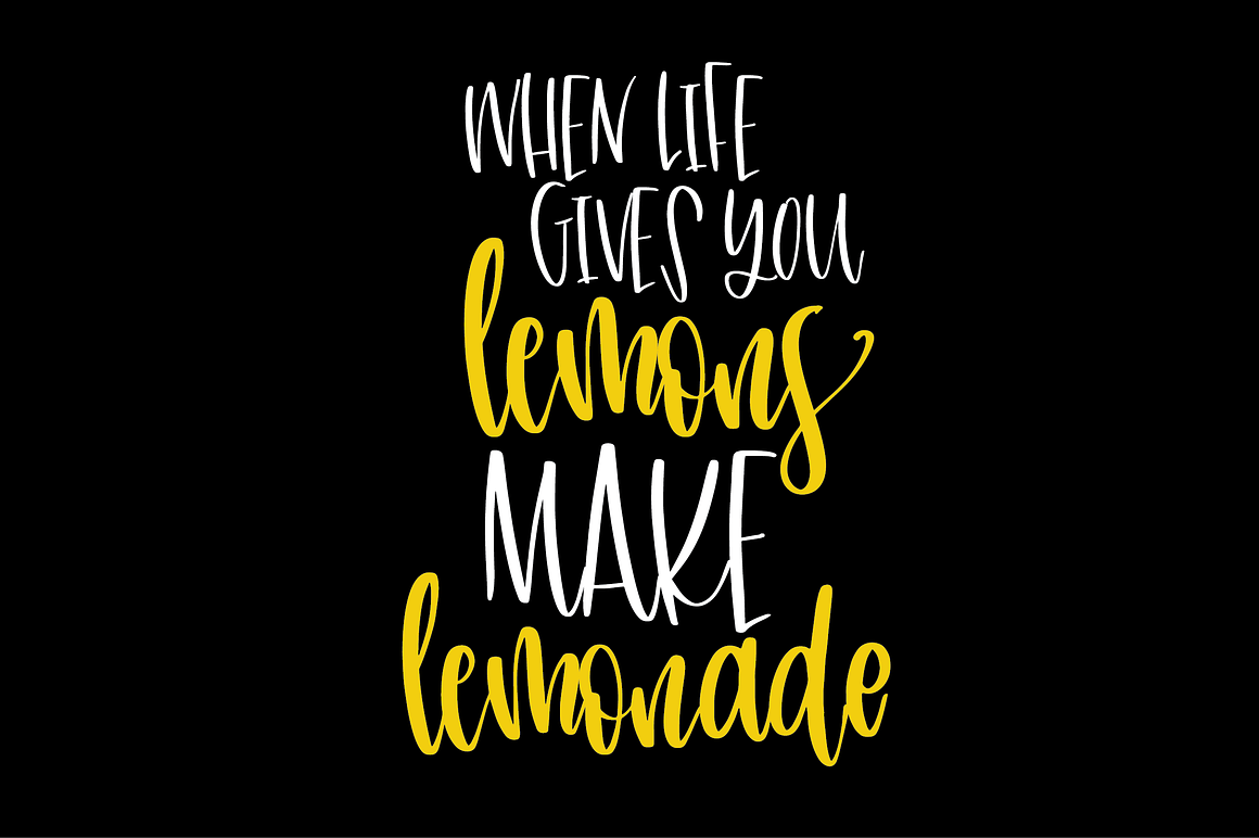 Brekkie Font Free Download Brekkie Font Free Download