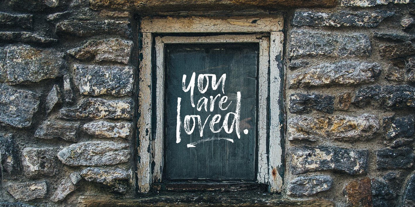 Brestonk Font Free Download Brestonk Font Free Download