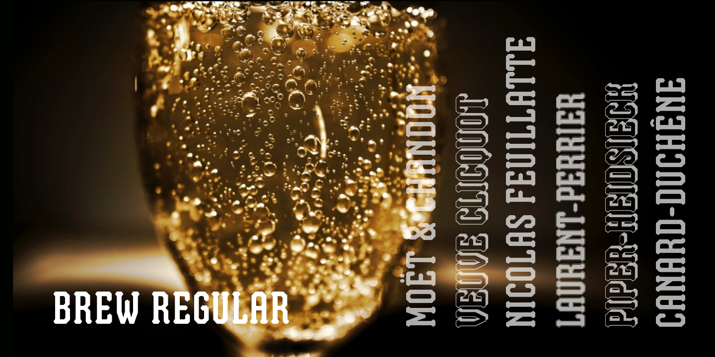 Brew Free Download Free Download Brew Free Download Free Download