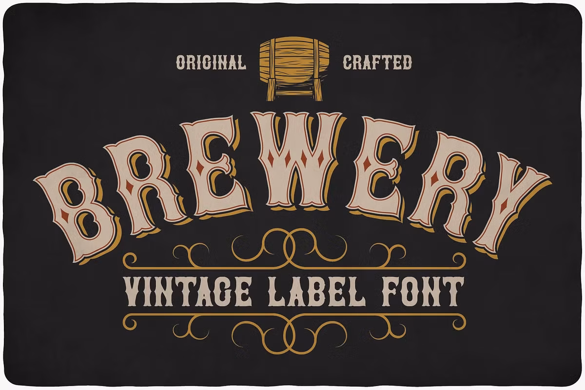 Brewery Free Download Free Download Brewery Free Download Free Download
