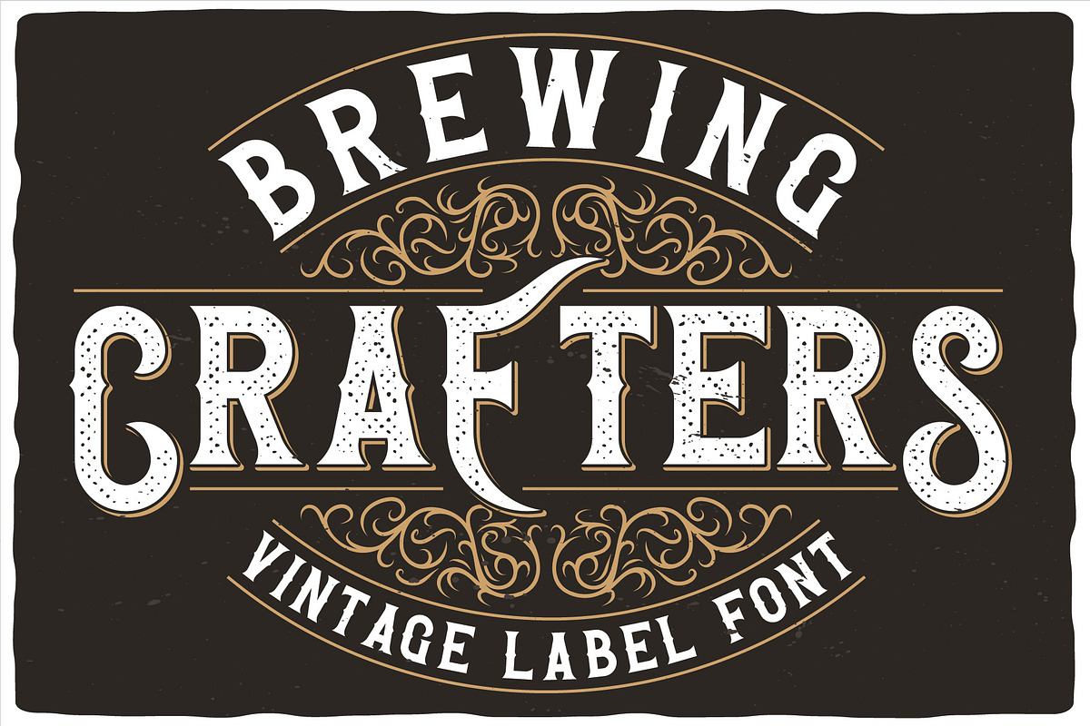 Brewing Crafters Free Download Free Download