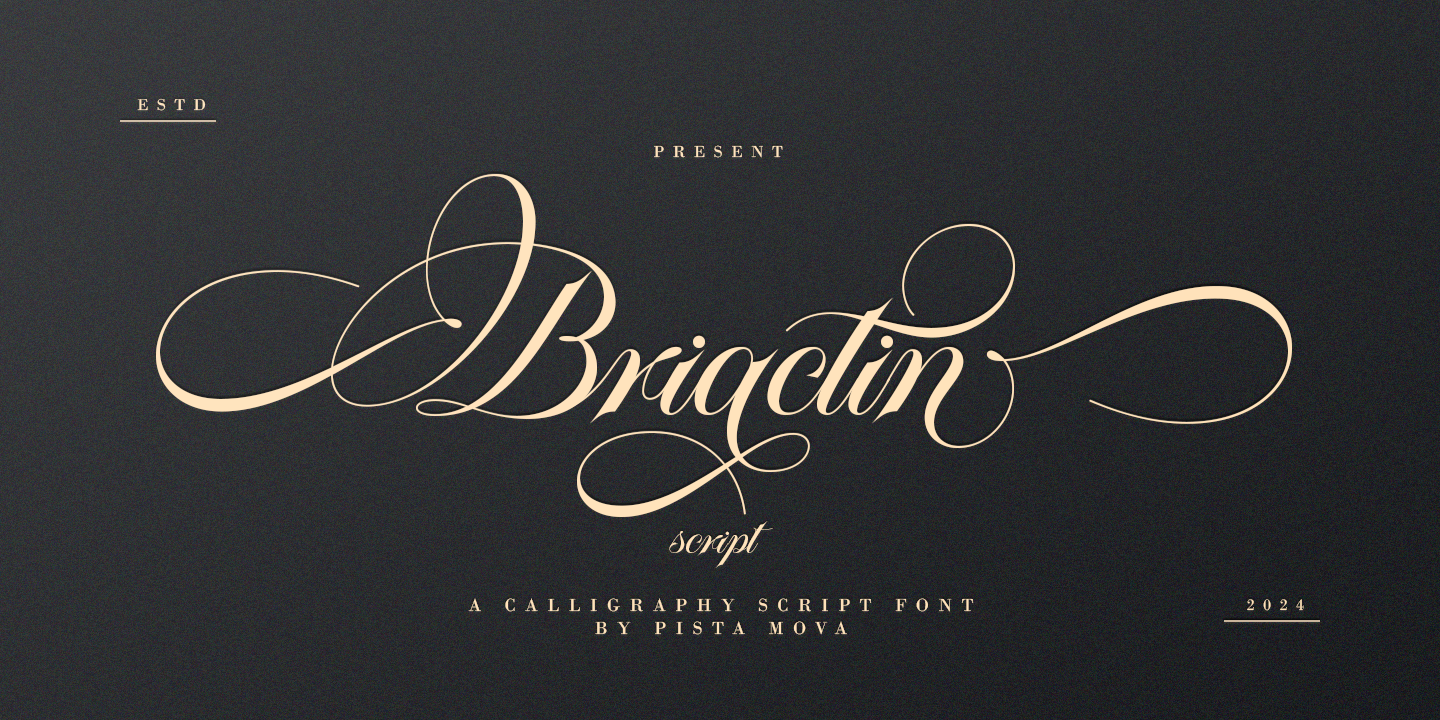 Briactin Free Download Free Download