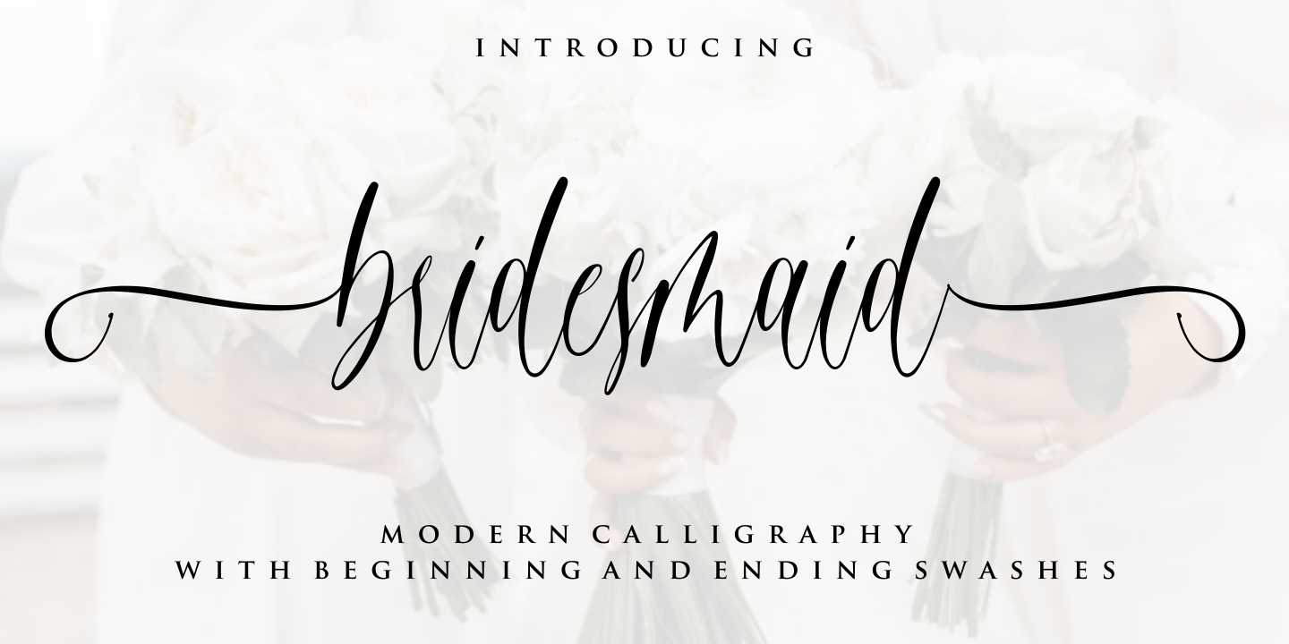 Bridesmaid Free Download Free Download Bridesmaid Free Download Free Download