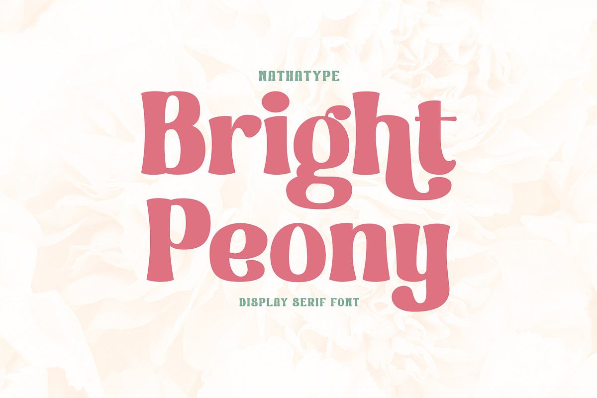 Bright Peony Free Download Free Download Bright Peony Free Download Free Download