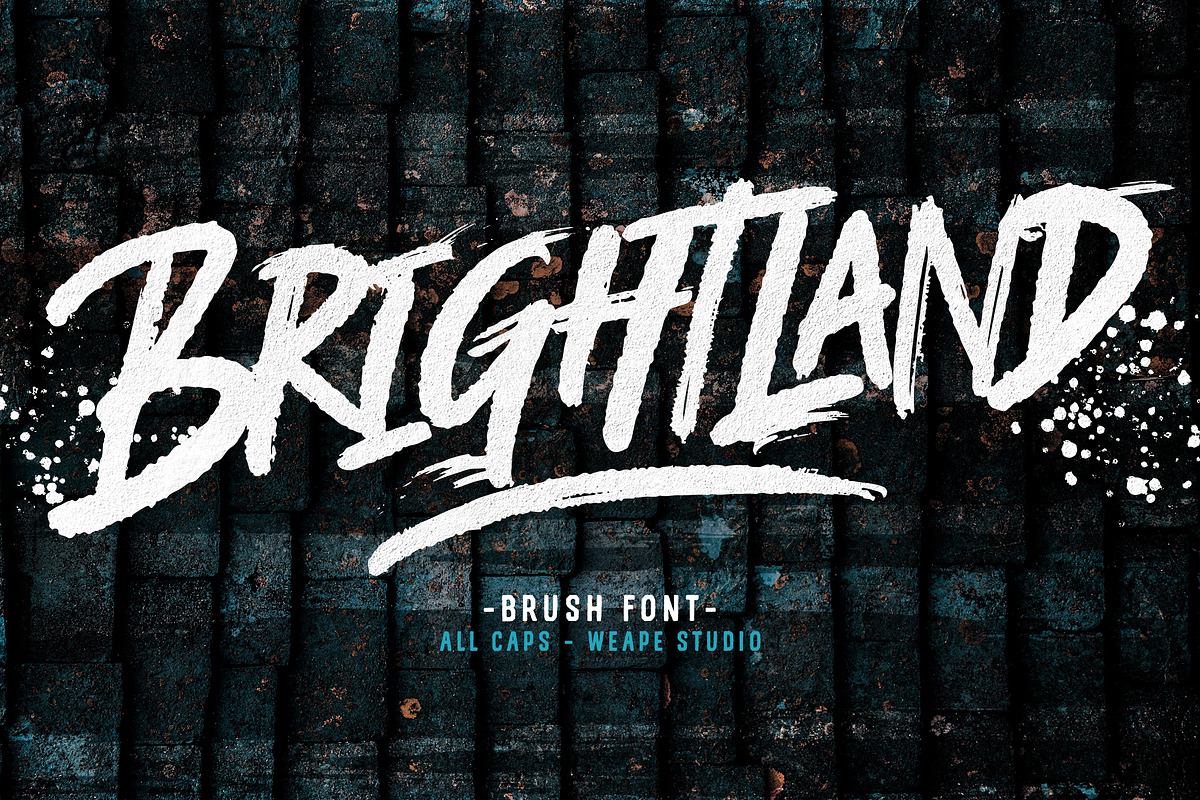 Brightland Free Download Free Download Brightland Free Download Free Download