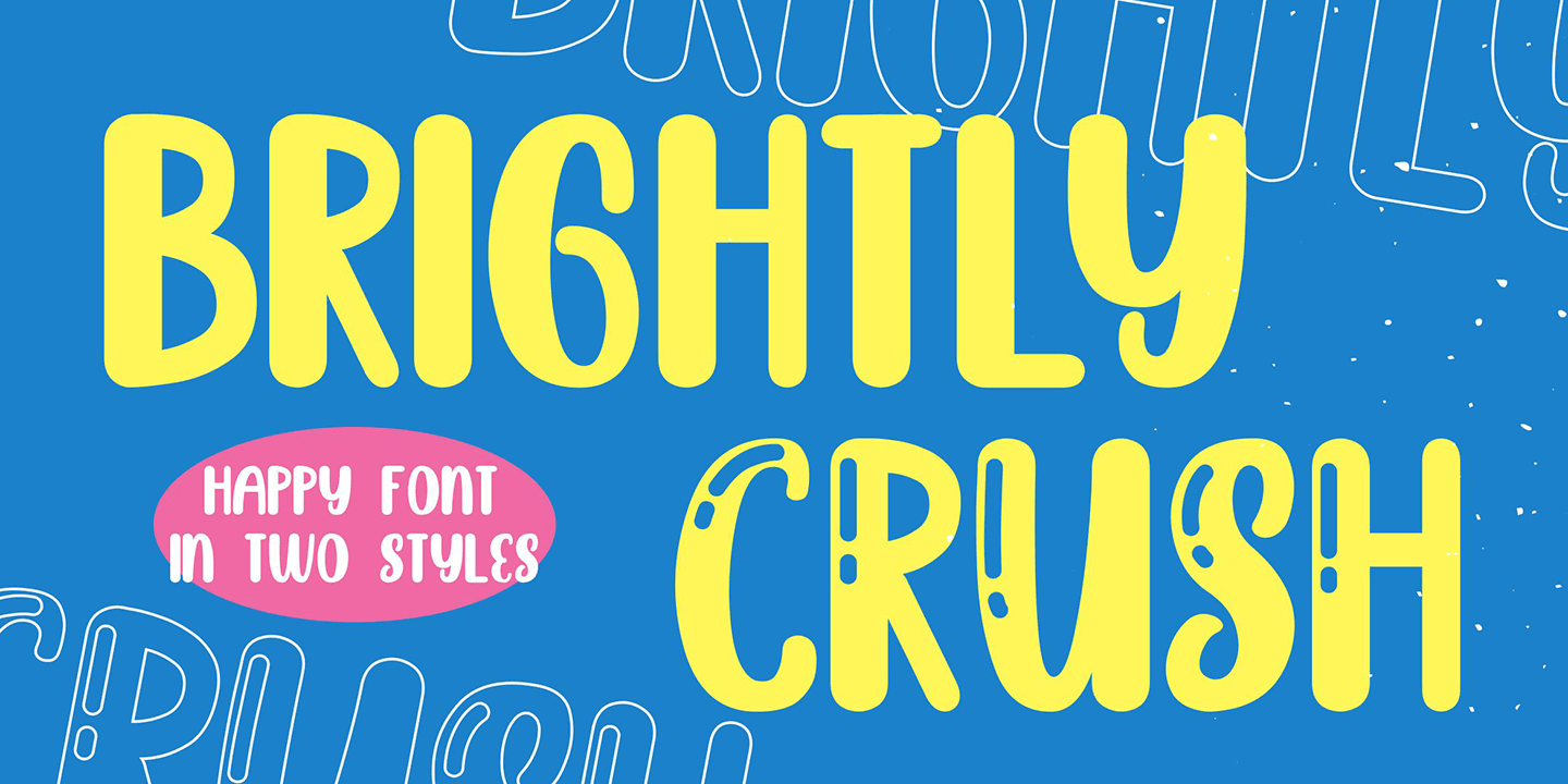 Brightly Crush Free Download Free Download Brightly Crush Free Download Free Download