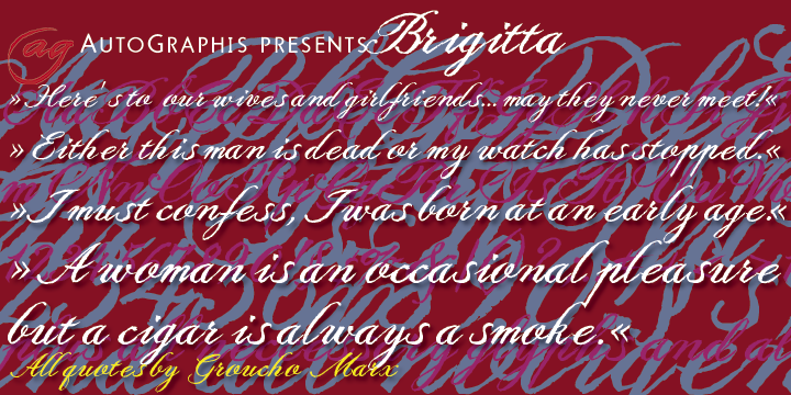Brigitta Free Download Free Download Brigitta Free Download Free Download