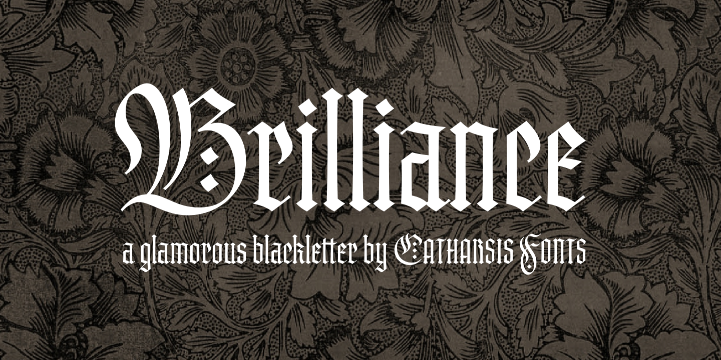 Brilliance Free Download Free Download Brilliance Free Download Free Download
