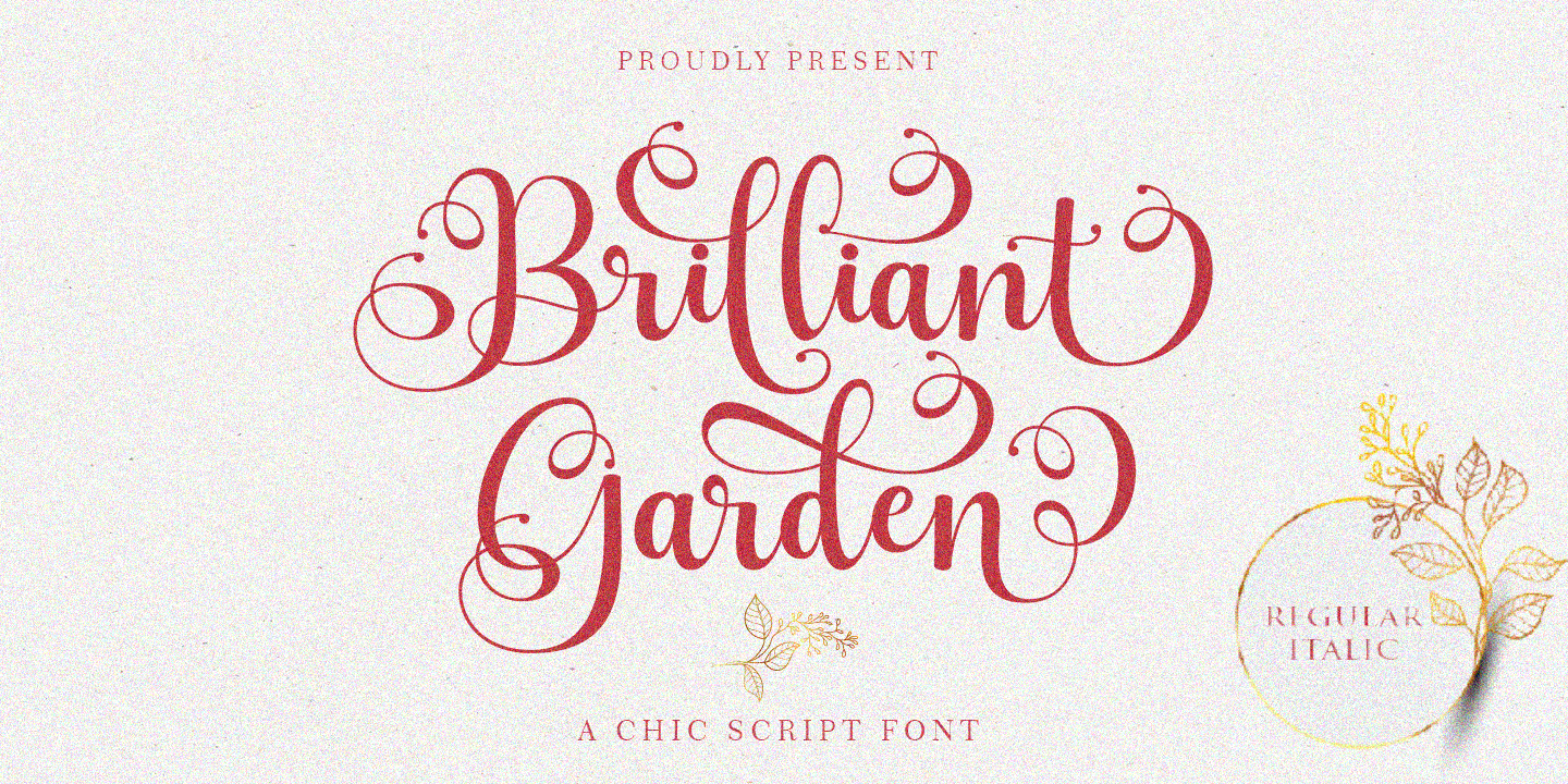 Brilliant Garden Free Download Free Download Brilliant Garden Free Download Free Download