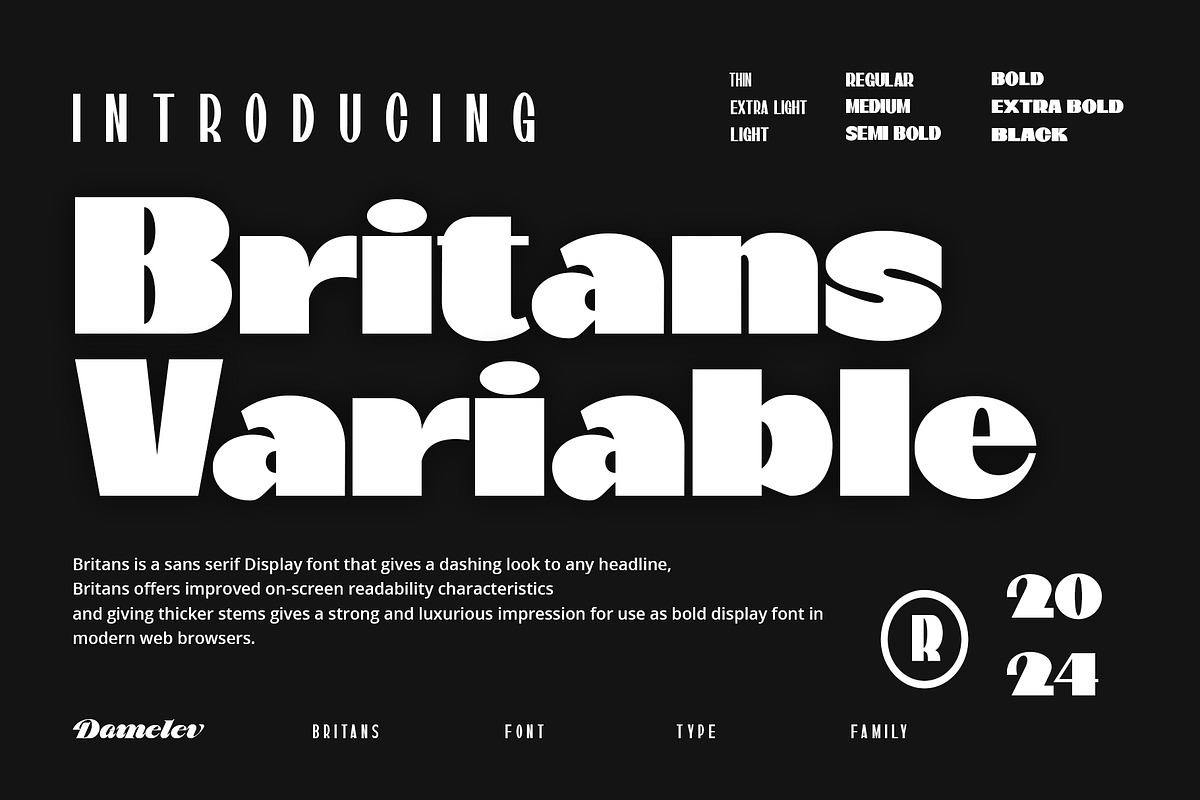 Britans Font Free Download Free Download Britans Font Free Download Free Download