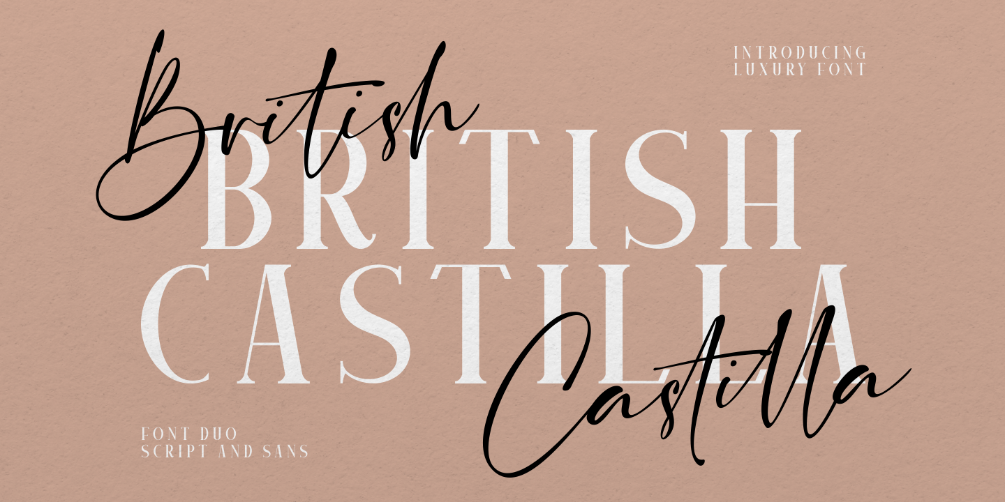 British Castilla Free Download Free Download British Castilla Free Download Free Download