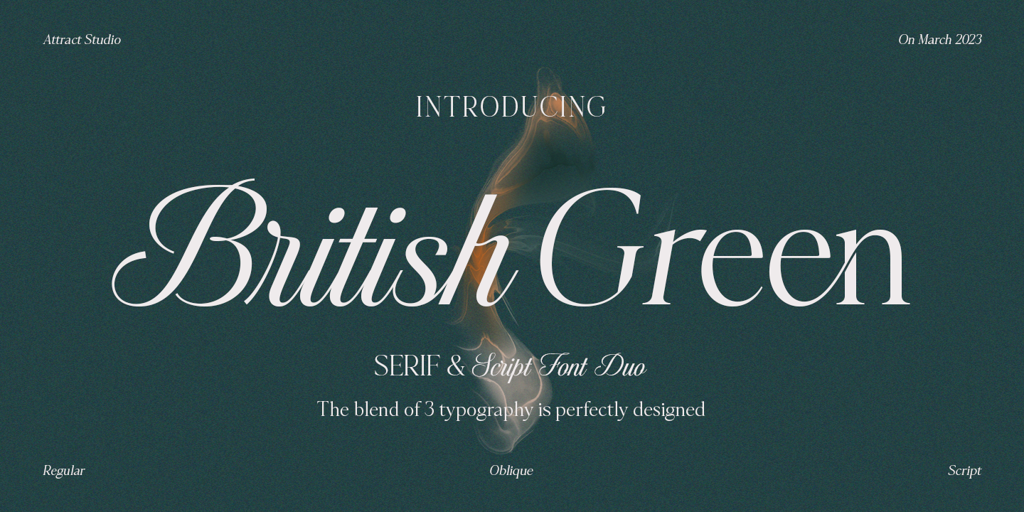 British Green Font Duo Free Download Free Download British Green Font Duo Free Download Free Download