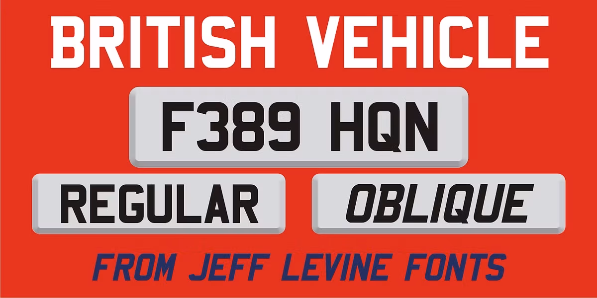 British Vehicle JNL Free Download Free Download British Vehicle JNL Free Download Free Download