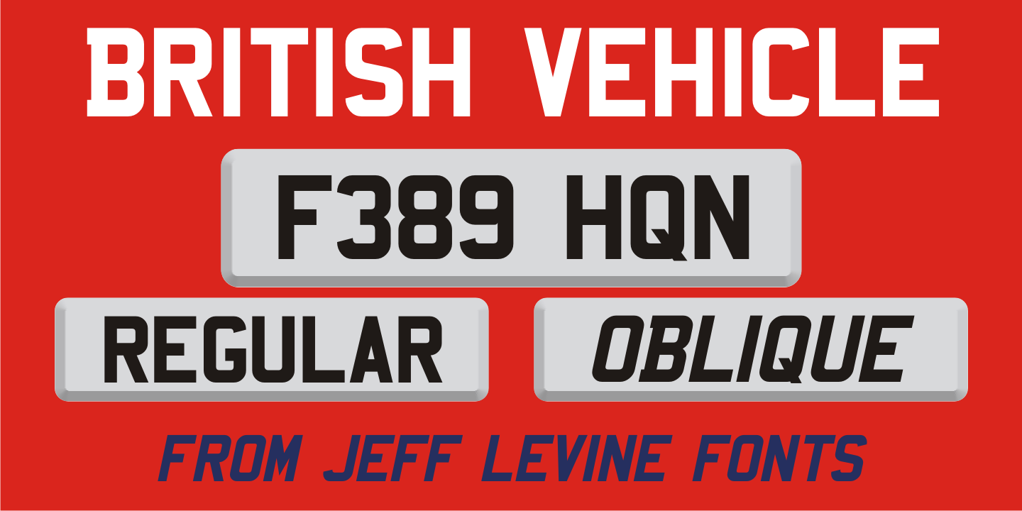 British Vehicle JNL Free Download Free Download British Vehicle JNL Free Download Free Download
