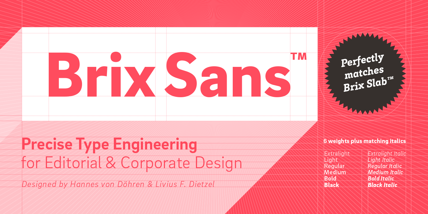 Brix Sans Free Download Free Download Brix Sans Free Download Free Download